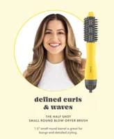 Drybar The Shot Blow Dryer Collection