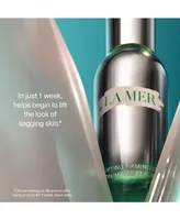 La Mer The Lifting Firming Serum, 2.5 oz.
