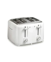 Hamilton Beach Toaster - 24218