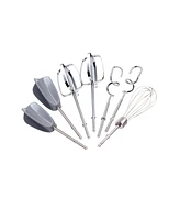 Hamilton Beach 6 Speed Hand Mixer - 62636G