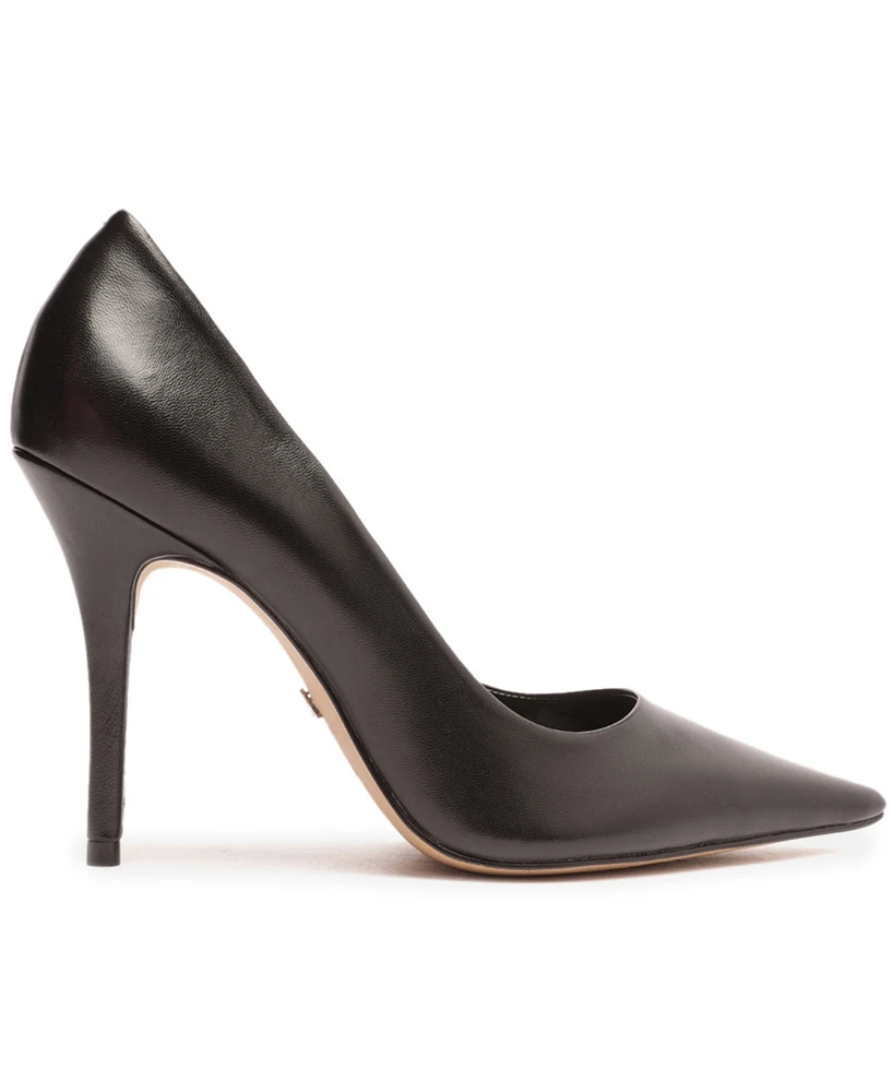 Arezzo Women's Emily High Stiletto Pumps