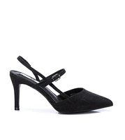 Xti Women's Pumps By