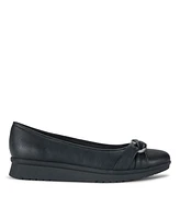 Baretraps Women's Aurora Ballet Flats