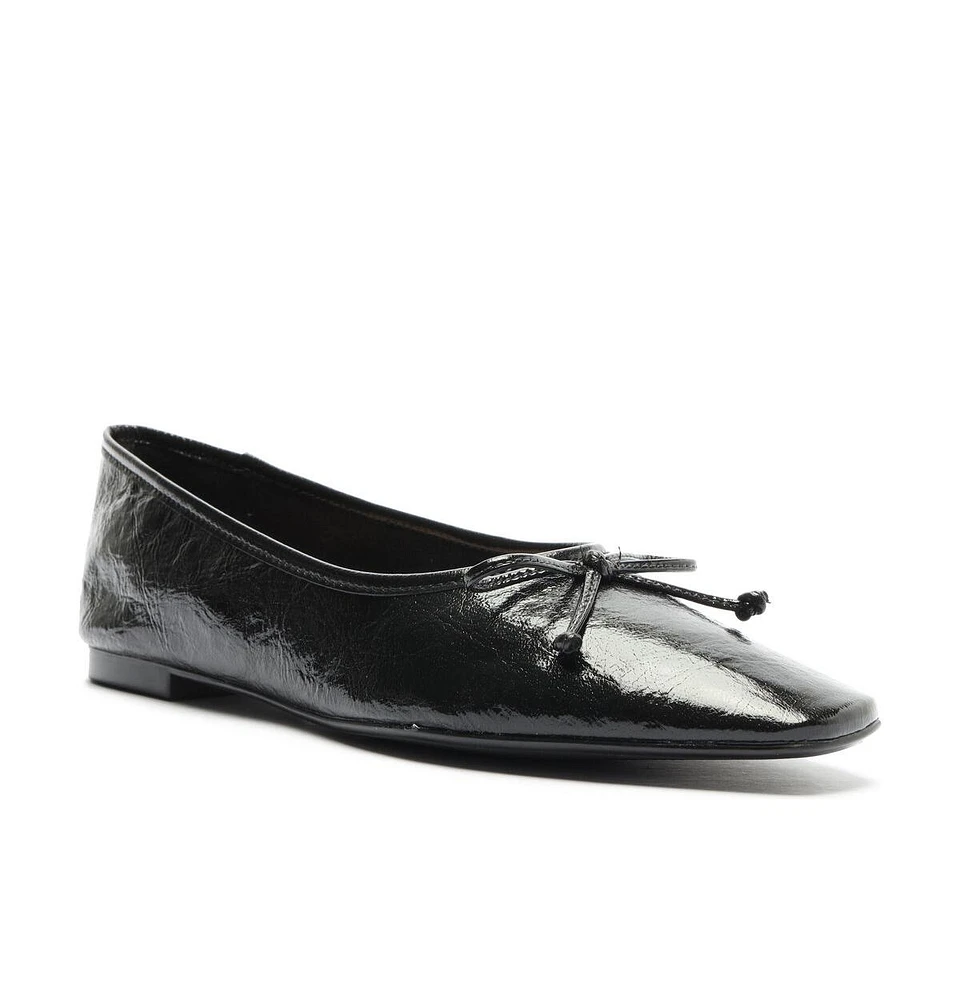 Schutz Women's Arissa Ballet Flats