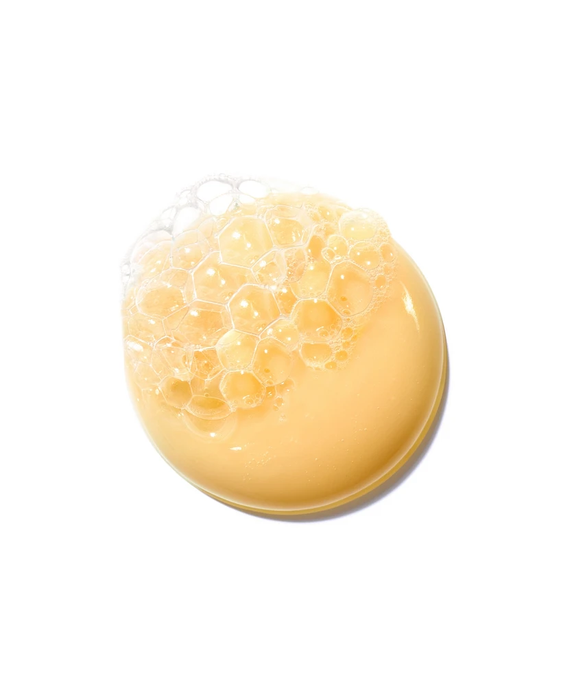 Guerlain Abeille Royale Scalp & Hair Revitalizing & Fortifying Care Shampoo