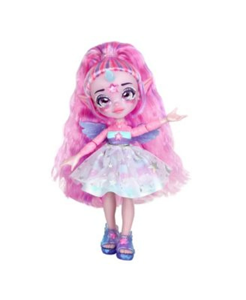 Magic Mixies Pixlings Dolls Series 1
