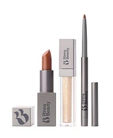 Rinna Beauty Lip Kits