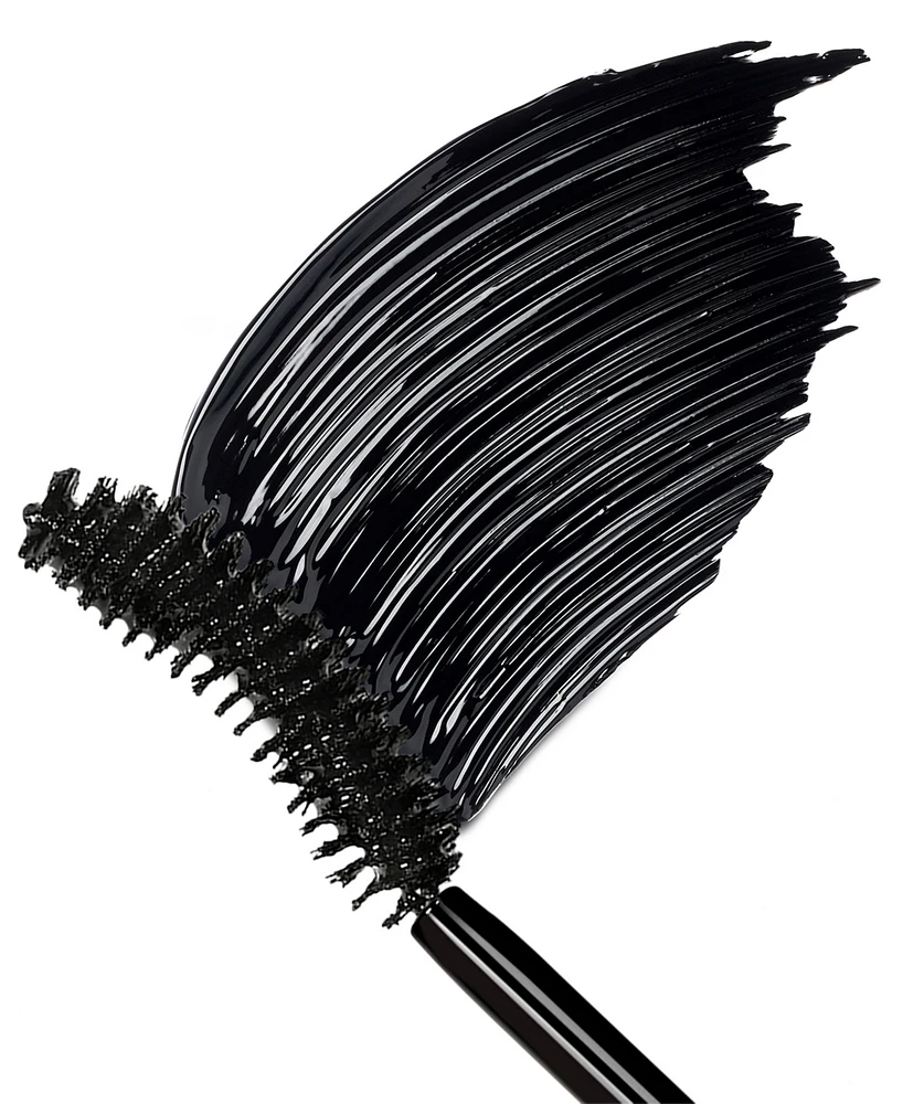 Guerlain Noir G Volumizing & Curling Mascara