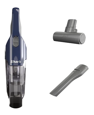 Shark Cyclone Pet HyperVelocity Suction PetExtract Hand-Held Vacuum