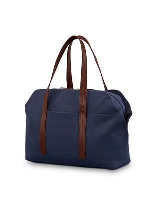 Samsonite Virtuosa Weekender