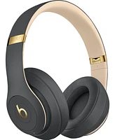 Studio3 Wireless Bluetooth Headphones