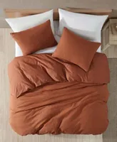 Riverbrook Home Logan 3 Pc.Comforter Sets