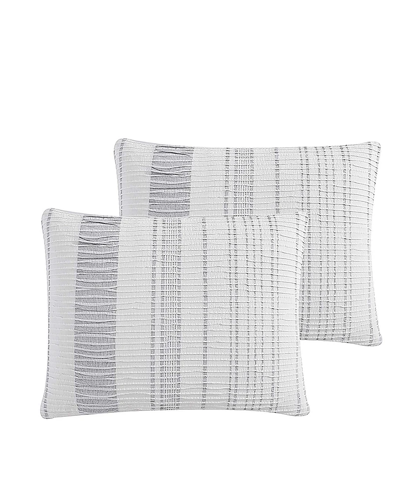 Riverbrook Home Sutton 6-Pc. Comforter Set