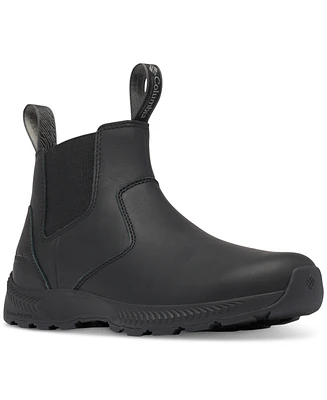 Columbia Men's Landroamer Scout Boots