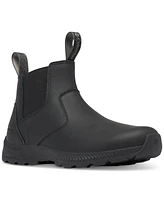 Columbia Men's Landroamer Scout Boots
