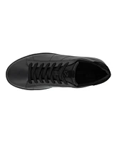 Ecco Men's Street Lite Retro Sneakers
