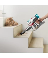 Dyson V8 Absolute Cordless Vacuum