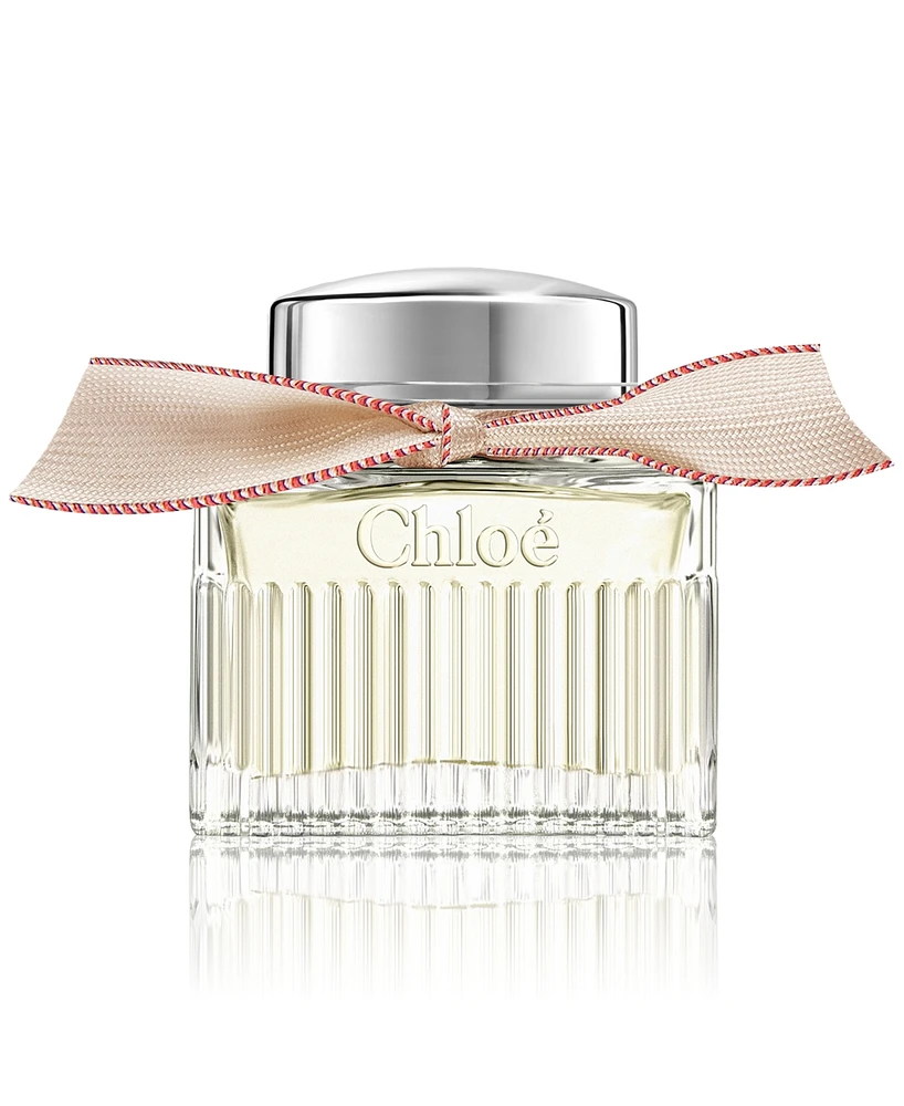 Chloe L'Eau de Parfum Lumineuse Eau de Parfum, 1.6 oz.