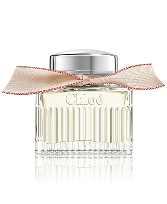 Chloe L'Eau de Parfum Lumineuse Eau de Parfum, 1.6 oz.