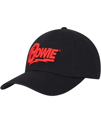 Men's American Needle David Bowie Ballpark Adjustable Hat