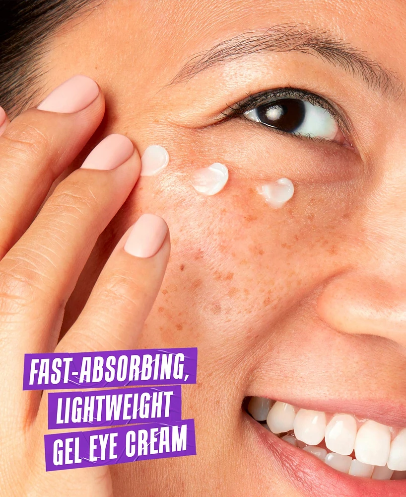 Kiehl's Since 1851 Super Multi-Corrective Eye Cream