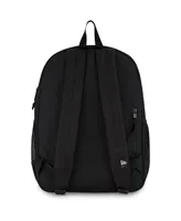 Men's and Women's New Era St. Louis Cardinals Trend Backpack