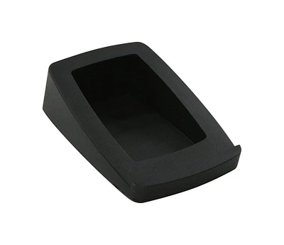 Audioengine DS2 Desktop Stands Speaker
