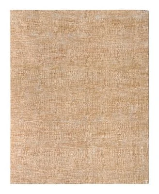Livabliss Masterpiece High Low Mpc 2306 Area Rug