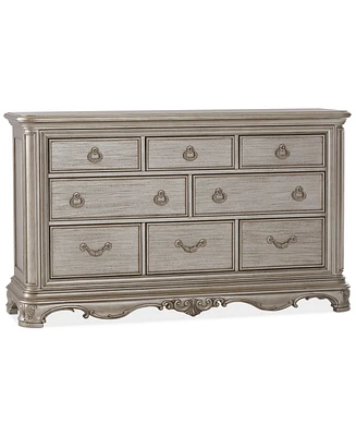 Closeout! Nicosa Dresser, Created for Macy's