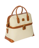 Bric's Milano Firenze Tuscan Train Case