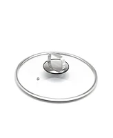 Livwell DiamondClad Glass 12" Lid