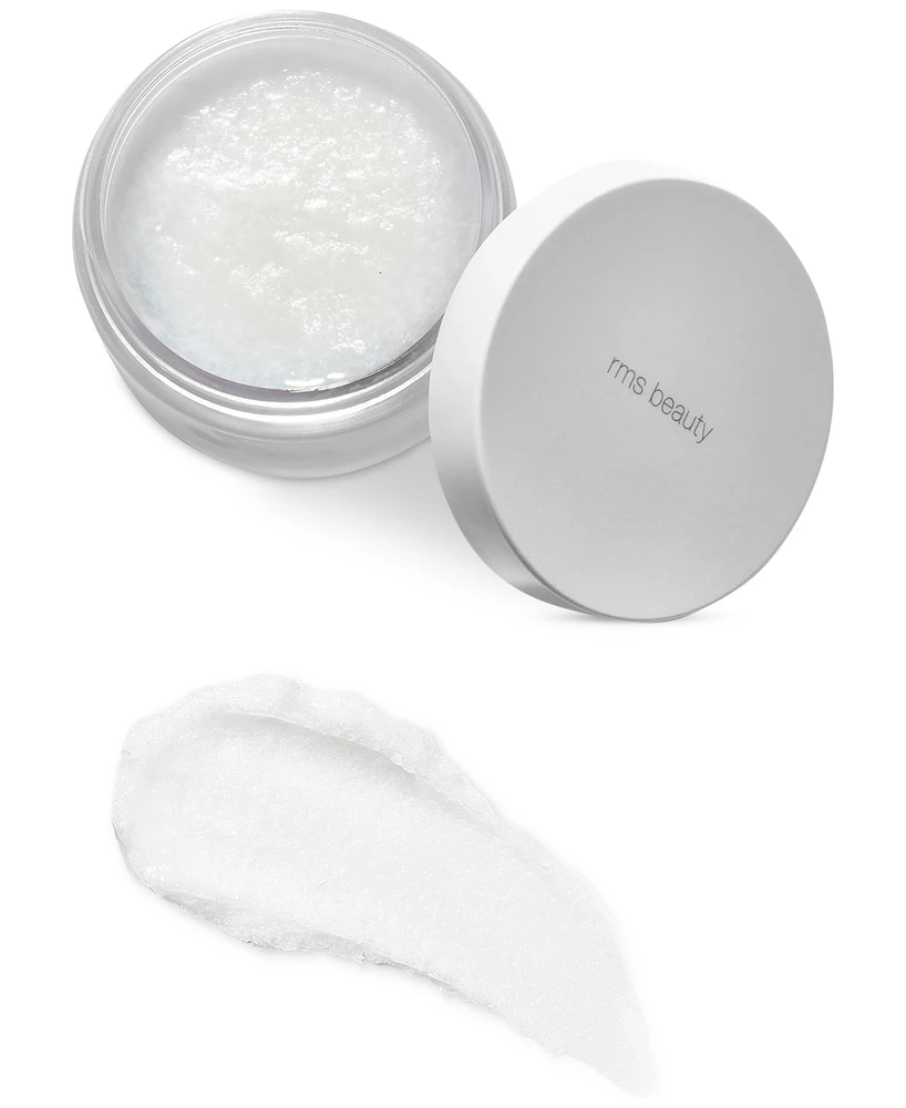 Rms Beauty Raw Coconut Cream