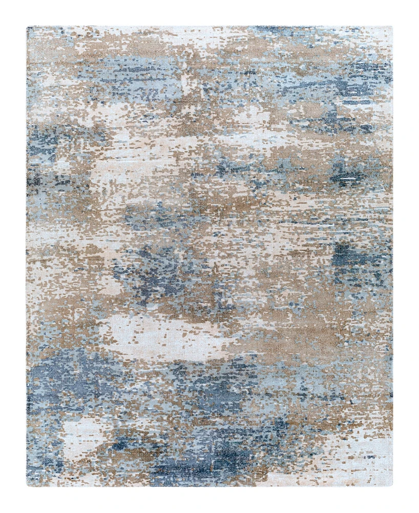 Surya Wilson Wsn-2306 2' x 3' Area Rug