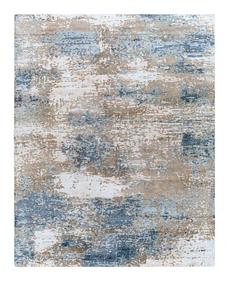 Surya Wilson Wsn-2306 2' x 3' Area Rug