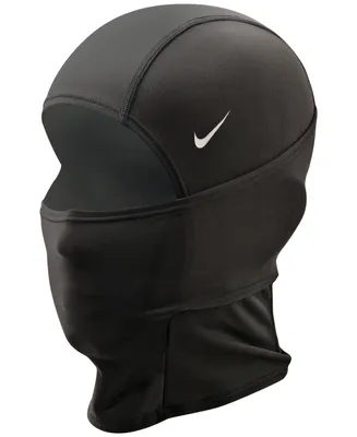 Nike Unisex Pro Hyperwarm Hood