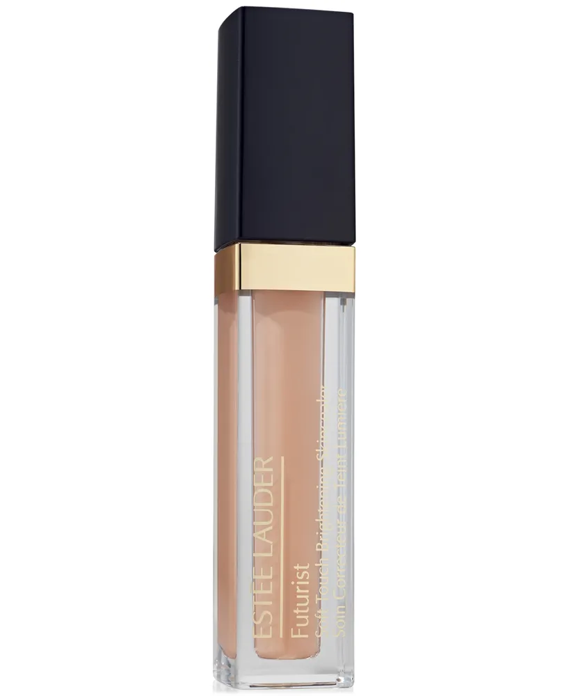 Futurist Soft Touch Brightening Skincealer Concealer with Vitamin C
