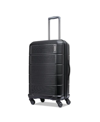 American Tourister Stratum 2.0, 24" Spinner