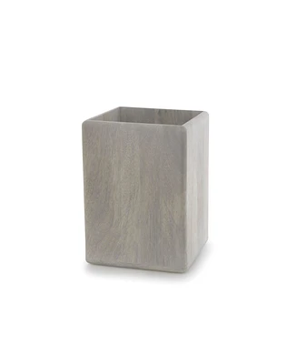 Cassadecor Chatham Wastebasket