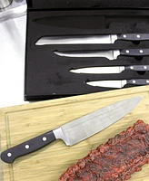 BergHOFF Contempo 5-Pc. Cutlery Set