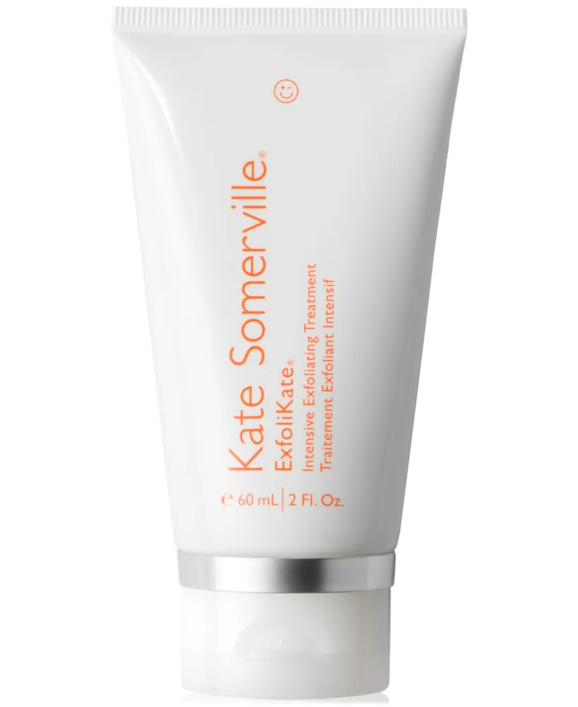 Kate Somerville ExfoliKate Intensive Exfoliating Treatment, 2 oz.