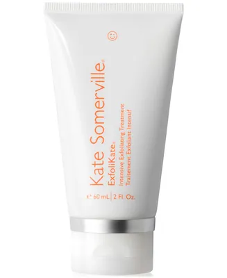 Kate Somerville ExfoliKate Intensive Exfoliating Treatment, 2 oz.
