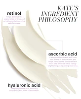 Kate Somerville +Retinol Vita C Moisturizer, 1.7 oz.