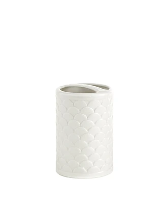 Cassadecor Duomo Toothbrush Holder