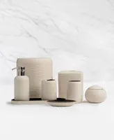Cassadecor Astor Wastebasket