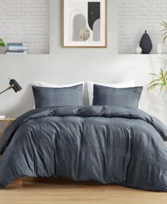 Croscill Anders Duvet Cover Sets