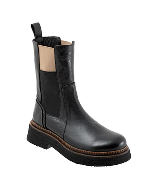 Bueno Gizelle Boot