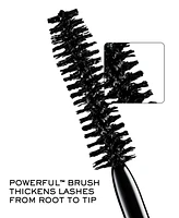 Hypnose Buildable & Volumizing Mascara