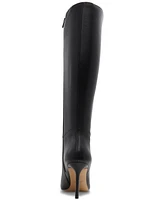 Aldo Women's Laroche Pointed-Toe Tall Boots