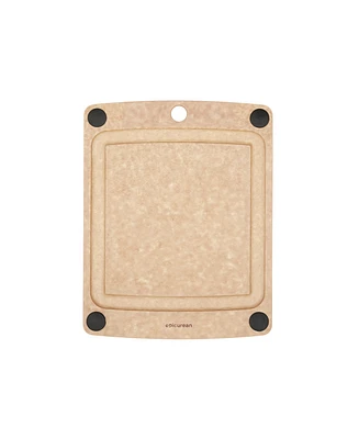 Epicurean All-in-One 11.5" x 9" Cutting Board