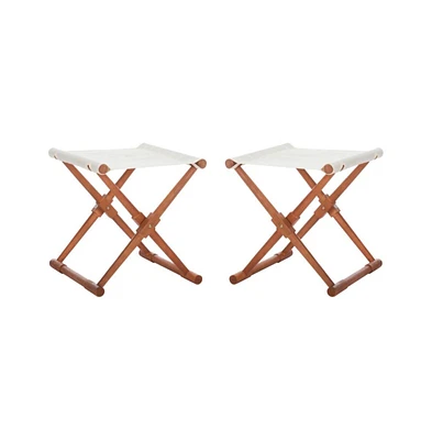 Breanne Stool (Set of 2)